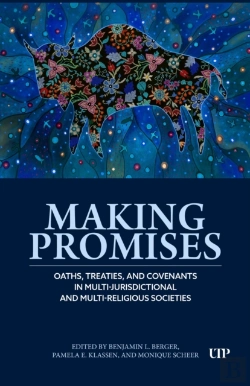Bertrand.pt - Making Promises