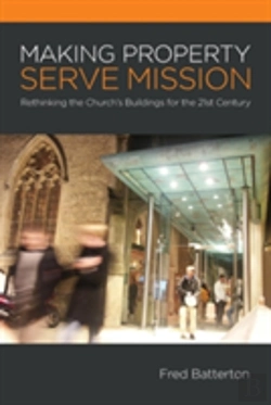 Bertrand.pt - Making Property Serve Mission
