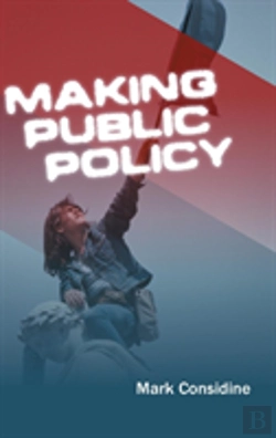 Bertrand.pt - Making Public Policy