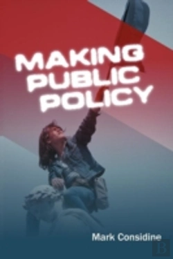 Bertrand.pt - Making Public Policy
