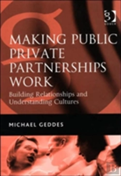 Bertrand.pt - Making Public Private Partnerships Work