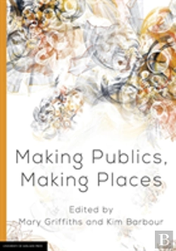 Bertrand.pt - Making Publics, Making Places