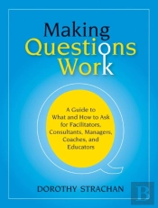 Making Questions Work