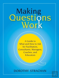 Bertrand.pt - Making Questions Work