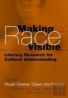 Making Race Visible