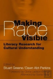Making Race Visible
