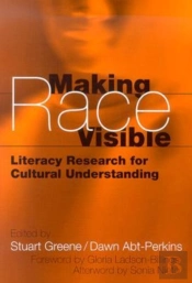 Making Race Visible