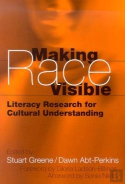 Bertrand.pt - Making Race Visible