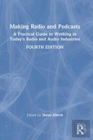 Making Radio And Podcasts