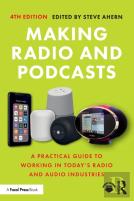 Making Radio And Podcasts
