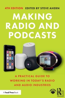 Bertrand.pt - Making Radio And Podcasts