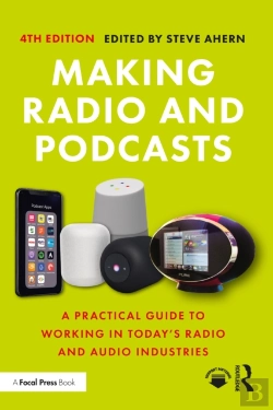 Bertrand.pt - Making Radio And Podcasts