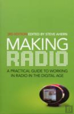 Bertrand.pt - Making Radio