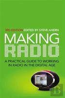 Making Radio