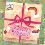 Making Rainbows