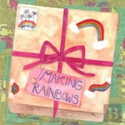 Making Rainbows