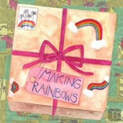 Bertrand.pt - Making Rainbows