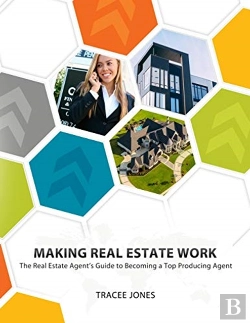 Bertrand.pt - Making Real Estate Work
