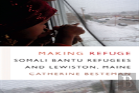 Making Refuge