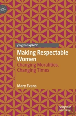Bertrand.pt - Making Respectable Women