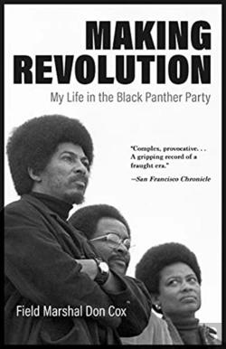 Bertrand.pt - Making Revolution