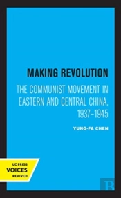 Making Revolution