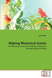 Making Rhetorical Scents