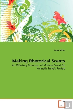 Bertrand.pt - Making Rhetorical Scents
