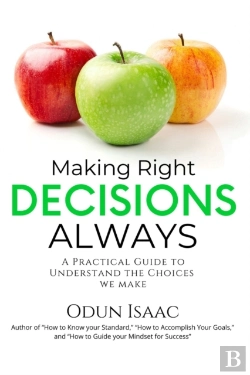 Bertrand.pt - Making Right Decisions Always