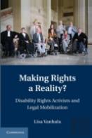 Making Rights A Reality?