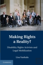 Making Rights A Reality?