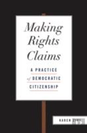 Making Rights Claims