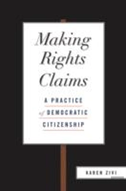 Bertrand.pt - Making Rights Claims