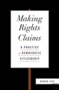 Bertrand.pt - Making Rights Claims