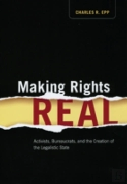 Bertrand.pt - Making Rights Real