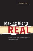 Making Rights Real
