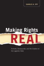 Making Rights Real