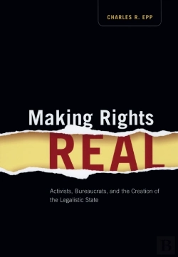 Bertrand.pt - Making Rights Real