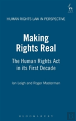 Bertrand.pt - Making Rights Real