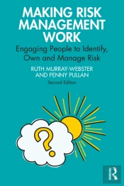 Making Risk Management Work