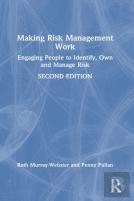 Making Risk Management Work