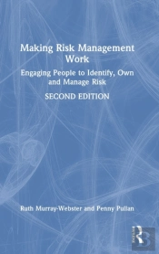 Making Risk Management Work