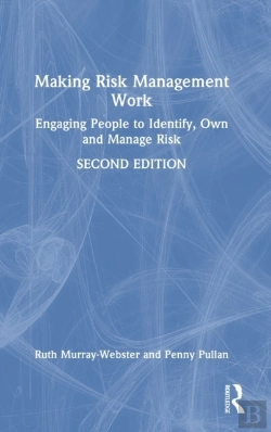 Bertrand.pt - Making Risk Management Work
