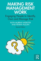 Making Risk Management Work