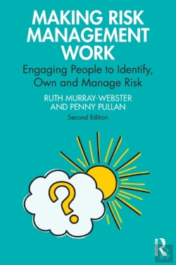 Bertrand.pt - Making Risk Management Work