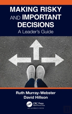 Bertrand.pt - Making Risky And Important Decisions
