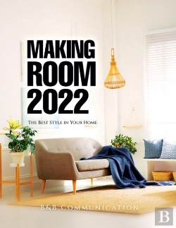 Bertrand.pt - Making Room 2022