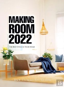 Bertrand.pt - Making Room 2022