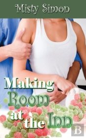 Making Room At The Inn