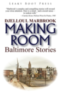 Making Room